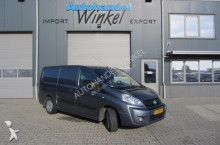 Fiat Scudo 12 2.0 MultiJet LH1 SX