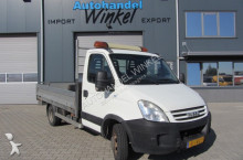 Iveco Daily 40 C 15 345