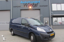 Peugeot Expert 229 1.6 HDI LANG AIRCO