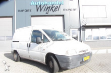 Peugeot Expert 220C 1.9 STANDAARD
