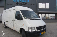 Volkswagen LT 35