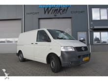 Volkswagen Transporter 1.9 TDI 300 AIRCO