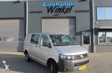 Volkswagen Transporter 2.0 TDI L1H1