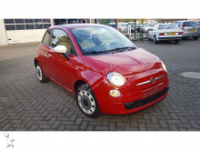 tweedehands personenwagen coupé