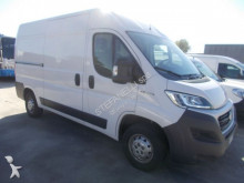 Fiat Ducato 33 MH2