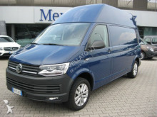 furgon Volkswagen