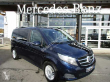 tweedehands combi