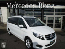 tweedehands combi