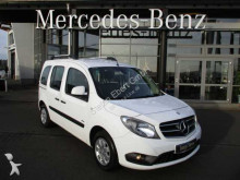 tweedehands combi