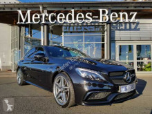 tweedehands personenwagen cabriolet