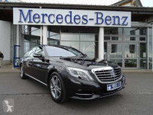 tweedehands personenwagen cabriolet