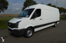 Volkswagen Crafter 35 2.0 TDI Maxi