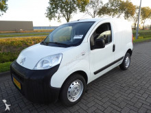 Citroën Nemo 1.4 HDi