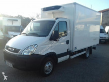 Iveco Daily 35C12