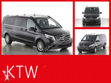 combi Mercedes