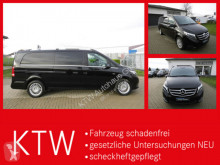 tweedehands combi
