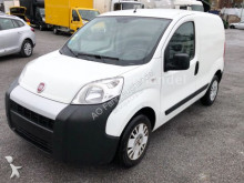 furgon Fiat