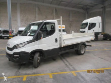 Iveco Daily CCb 35C13 BENNE - 23 900 HT