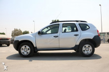 4x4 / SUV Renault