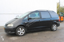 tweedehands personenwagen