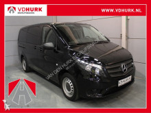 tweedehands personenwagen MPV
