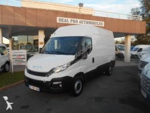 Iveco Daily 35S14V