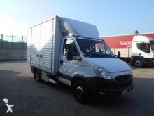 Iveco Daily 70C17V