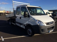Iveco Daily 35C11
