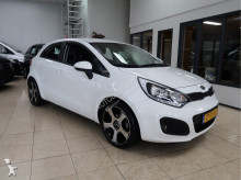 tweedehands personenwagen