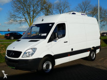 Mercedes Sprinter 316 CDI L2H2 KOELING DAG/NAC