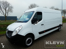 Renault Master 2.3 DCI L3H2 Airco