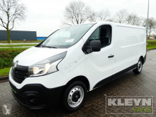 Renault Trafic 1.6 DCI Lang 125PK Airco