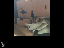 used cargo van