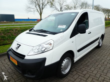 Peugeot Expert 2.0 HDI 120 L airco, trekhaak, 83