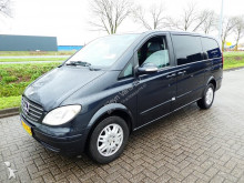 tweedehands andere bedrijfswagens