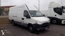 Iveco Daily 35C15