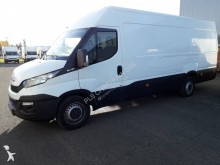 Iveco Daily 35S13V16