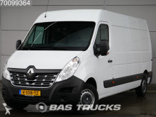 Renault Master 2.3 dCi 130 Nieuwstaat 20.000KM L3H2 12m3 A/C Cruise control