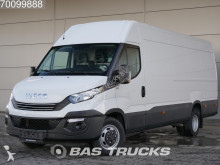 Iveco Daily 35C16 Automaat 3500KG Trekgewicht L3H2 16m3 A/C