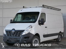 Renault Master dCi 125PK Imperial Nieuwstaat L2H2 10m3 A/C