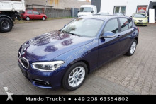 tweedehands personenwagen cabriolet
