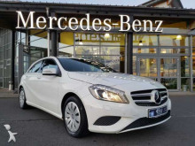 tweedehands personenwagen cabriolet