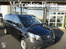 tweedehands combi