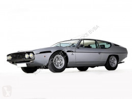 nc Espada SII 400 GT, Super Originaler Zustand Espada SII 400 GT, Super Originaler Zustand
