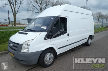 bestelwagen Ford