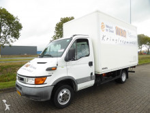 Iveco Daily 50C13