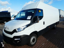 Iveco Daily 35S17 L3H2 Maxi 3.0L