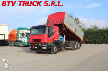 Iveco Stralis