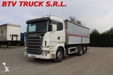 carrinha comercial basculante usada