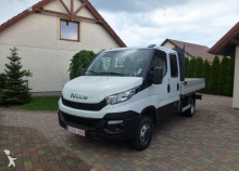 n/a van